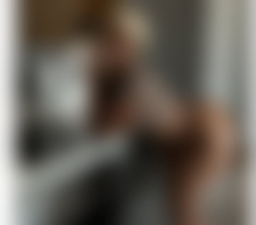 Escorts South East London Peckham - South East London - Photos for 🤎🤎 African Baddie 🤎🤎 Ayana 🤎