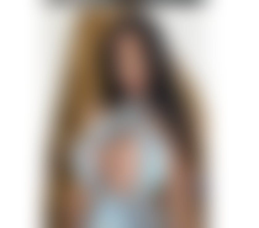 Escorts Essex Basildon - Photos for Curvy Escort😘Best serrvice🍑Lisa