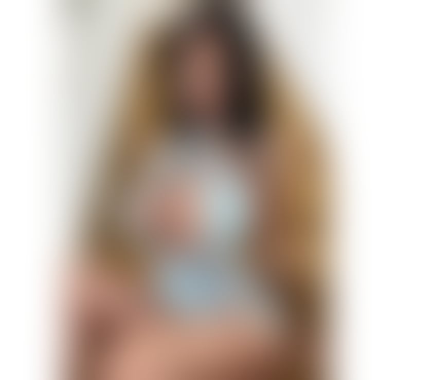 Escorts Essex Basildon - Photos for Curvy Escort😘Best serrvice🍑Lisa