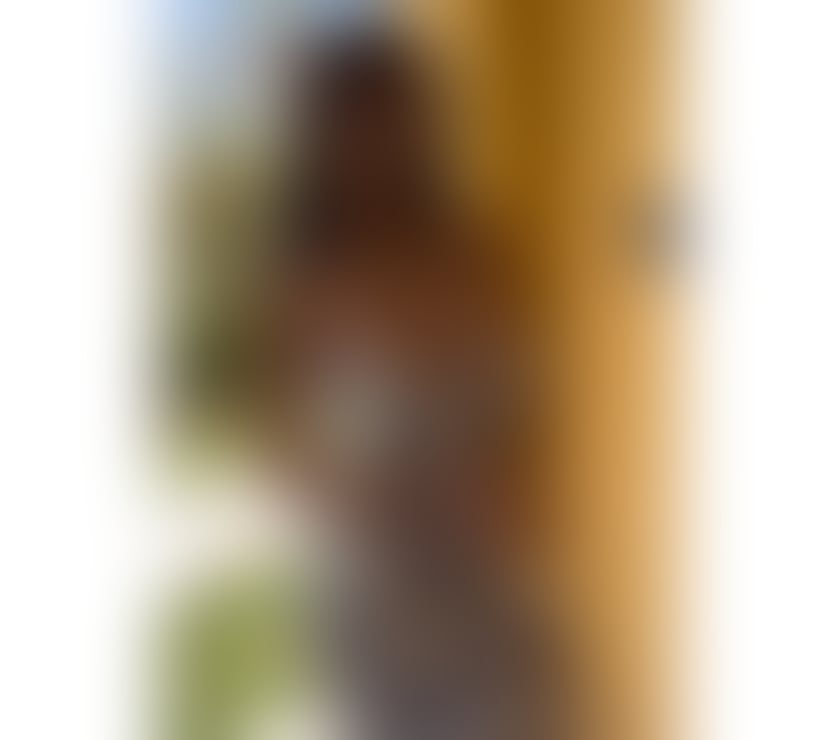 Curvy Escort😘Best serrvice🍑Lisa