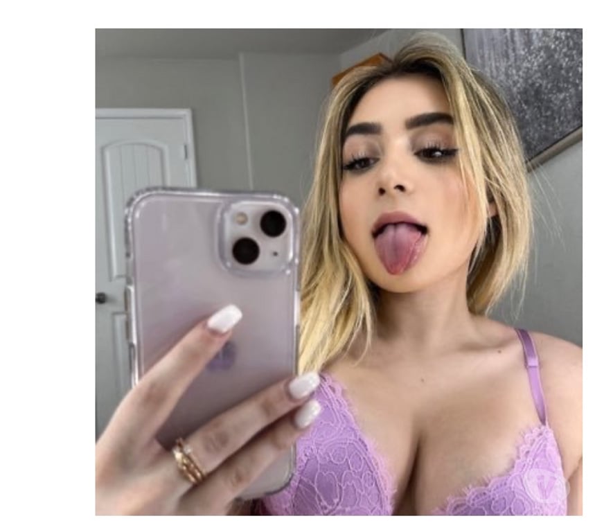 Trans Escorts North London Wood Green Station - North London - Photos for AMY 🔞Real🔞SEXY SEXY😍😍💋NEW IN TOWN!