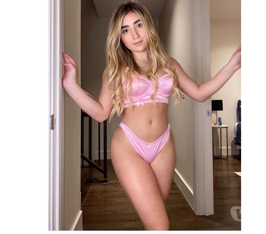 Trans Escorts North London Wood Green Station - North London - Photos for AMY 🔞Real🔞SEXY SEXY😍😍💋NEW IN TOWN!