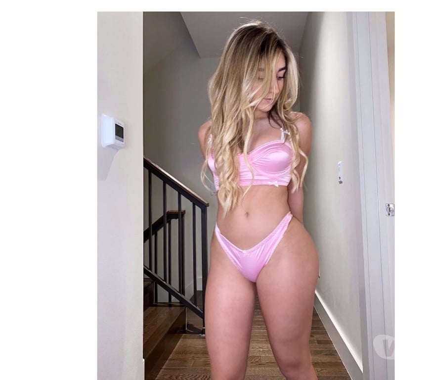 Trans Escorts North London Wood Green Station - North London - Photos for AMY 🔞Real🔞SEXY SEXY😍😍💋NEW IN TOWN!