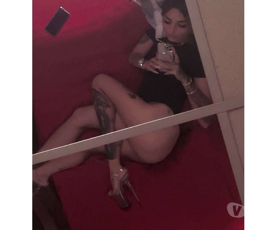 Escorts Swansea - Wales Swansea City Centre - Swansea - Photos for 😘new in town 😘