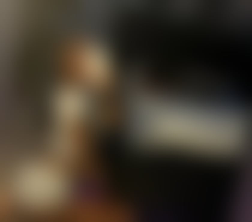 Escorts Fife Dunfermline - Fife - Photos for 🖤JOHA SEXY EBONY🖤BEST-OWO👅💯REAL GFE🍭CALL-ME