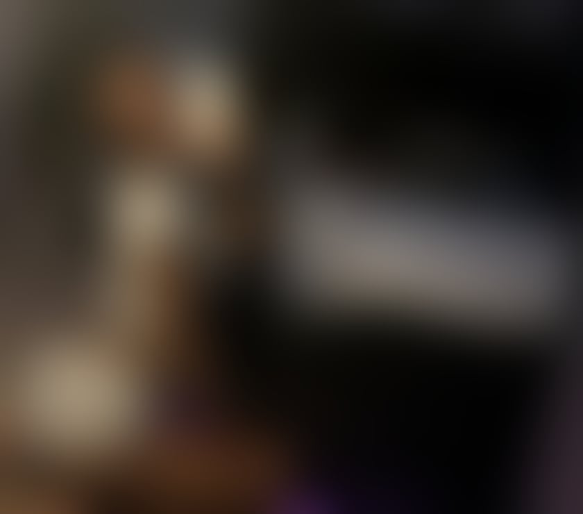 🖤JOHA SEXY EBONY🖤BEST-OWO👅💯REAL GFE🍭CALL-ME