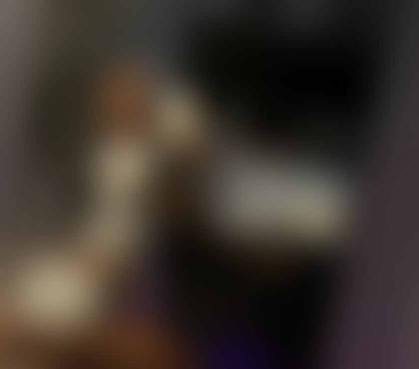 Escorts Fife Dunfermline - Fife - Photos for 🖤JOHA SEXY EBONY🖤BEST-OWO👅💯REAL GFE🍭CALL-ME