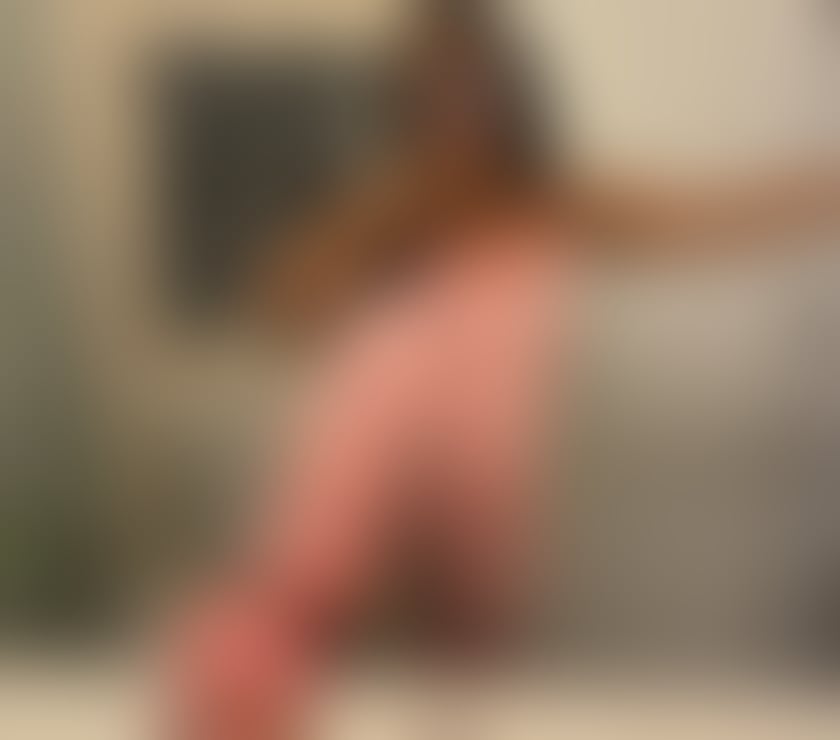 Escorts Fife Dunfermline - Fife - Photos for 🖤JOHA SEXY EBONY🖤BEST-OWO👅💯REAL GFE🍭CALL-ME