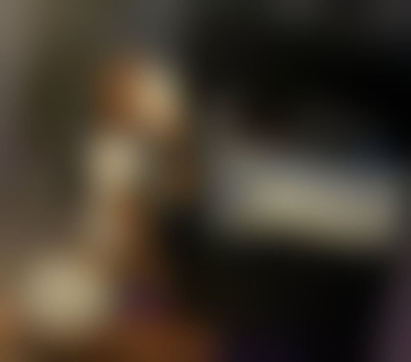 Escorts Fife Dunfermline - Fife - Photos for 🖤JOHA SEXY EBONY🖤BEST-OWO👅💯REAL GFE🍭CALL-ME