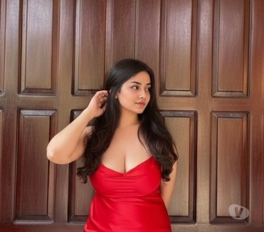 Escorts West London Hounslow - Photos for Beautiful Indian Companion – Elegant, Calm and polite.