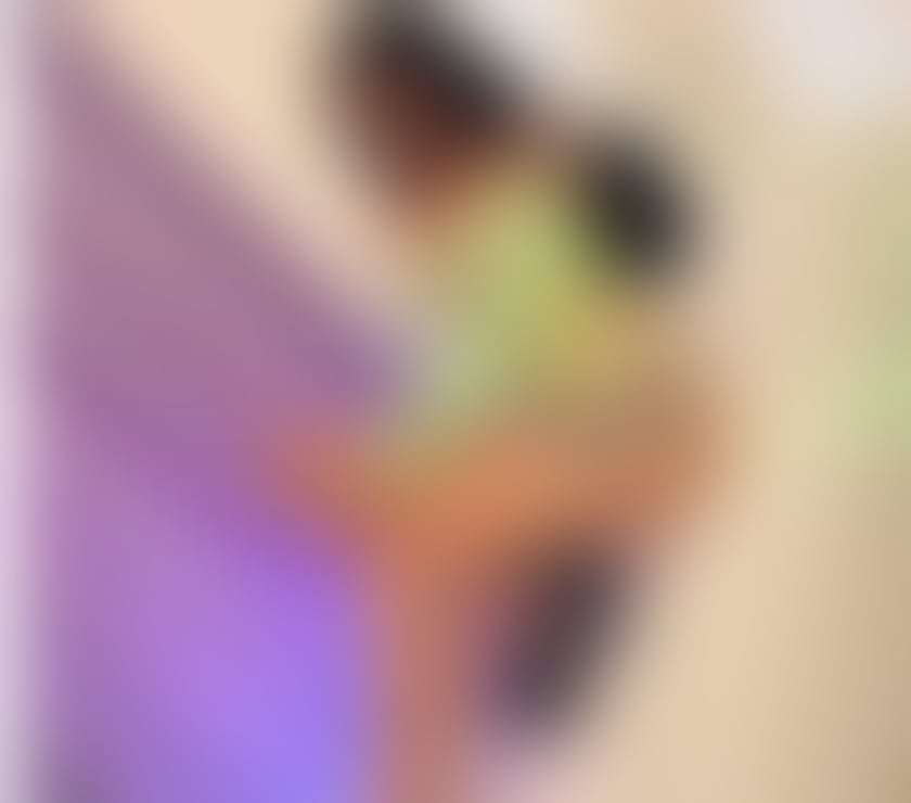 Escorts North West London Harrow - Photos for Aysa🎉the best party 🎉