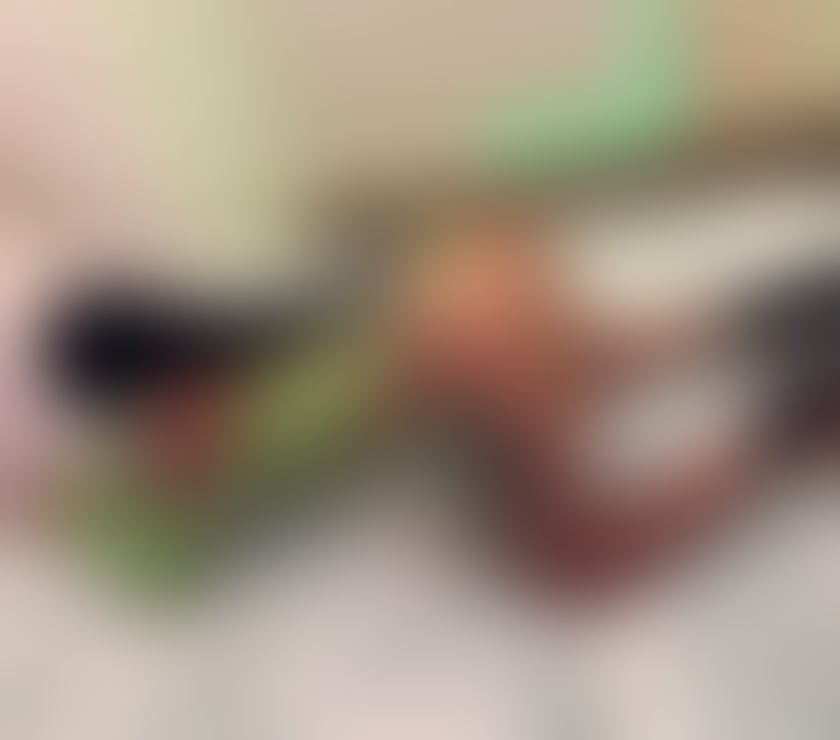 Escorts North West London Harrow - Photos for Aysa🎉the best party 🎉