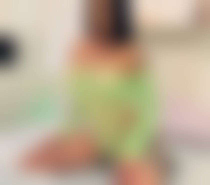 Escorts North West London Harrow - Photos for Aysa🎉the best party 🎉