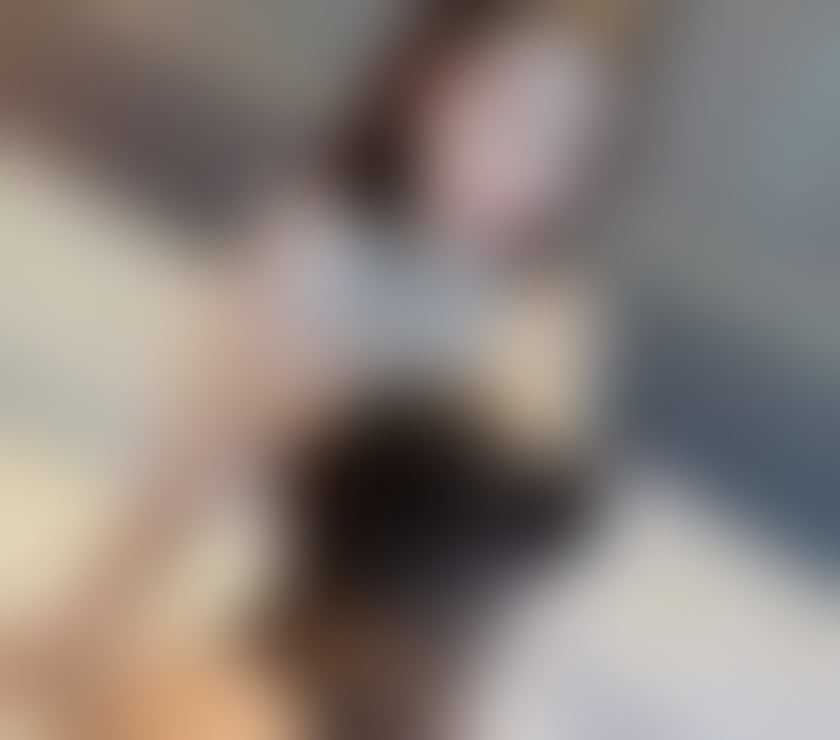 Escorts West London Hounslow - Photos for Asian Emily❤️First Class Escort Girl❤️