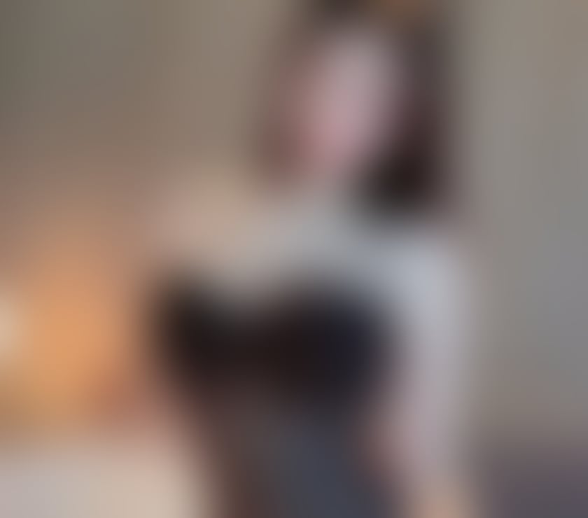 Asian Emily❤️First Class Escort Girl❤️