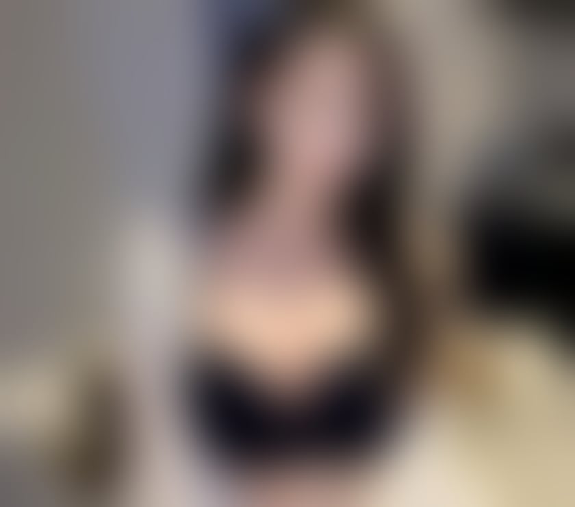 Escorts West London Hounslow - Photos for Asian Emily❤️First Class Escort Girl❤️