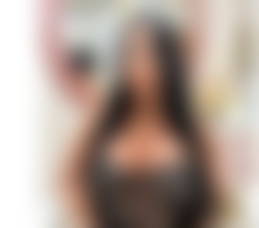  Escorts & Erotic Massage Laindon Basildon - Photos for Basildon🔞mature😘send text