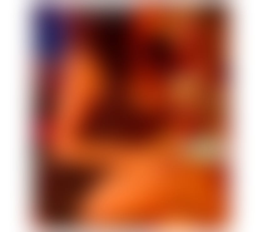 Escorts Dorset Ashley Heath - Dorset - Photos for HOT❤️‍🔥BUSTY✨️LOOKING FOR A GOOD TIME✅️