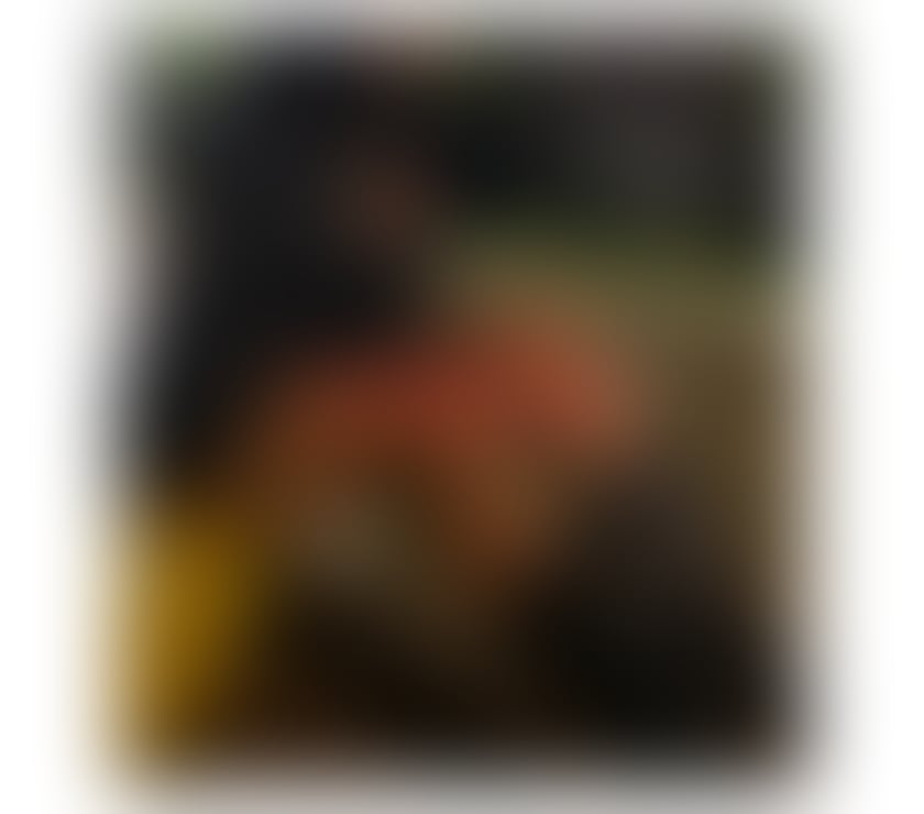 Escorts Dorset Ashley Heath - Dorset - Photos for HOT❤️‍🔥BUSTY✨️LOOKING FOR A GOOD TIME✅️