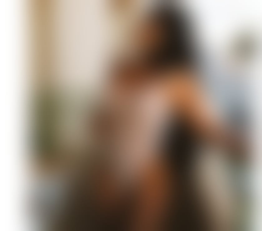 Escorts Norfolk King's Lynn and West Norfolk - Photos for 🇧🇷Suzy the best PARTY24hs AVAILABLE 🍾