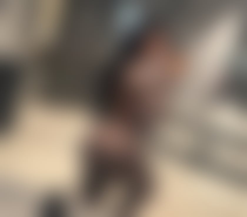 Escorts Norfolk King's Lynn and West Norfolk - Photos for 🇧🇷Suzy the best PARTY24hs AVAILABLE 🍾