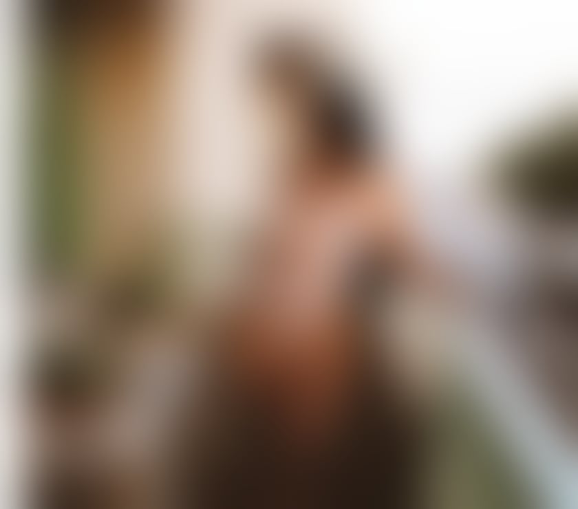 Escorts Norfolk King's Lynn and West Norfolk - Photos for 🇧🇷Suzy the best PARTY24hs AVAILABLE 🍾