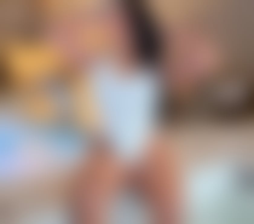 Escorts Norfolk King's Lynn and West Norfolk - Photos for 🇧🇷Suzy the best PARTY24hs AVAILABLE 🍾