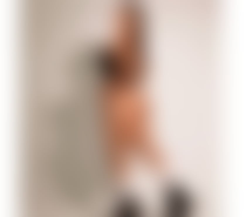 Escorts West Lynn King's Lynn and West Norfolk - Photos for 🇧🇷Suzy the best PARTY24hs AVAILABLE 🍾