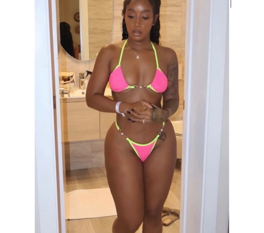 Escorts South East London Lower Sydenham - South East London - Photos for Sexy Black Party 🔥🔥