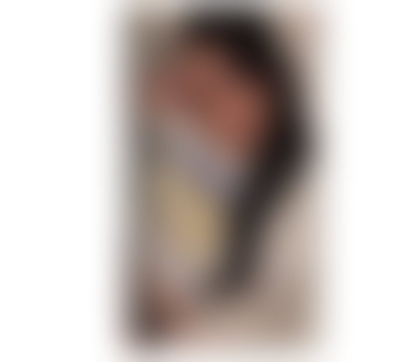 Índia Brasilian 💋🔥100%Natural