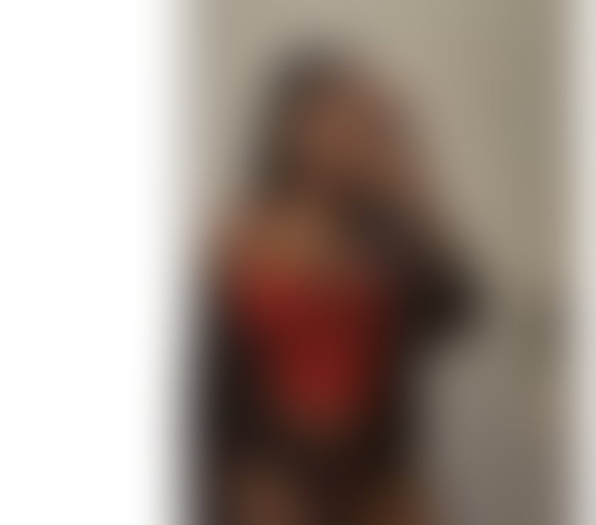 Escorts North West London Harrow - Photos for Índia Brasilian 💋🔥100%Natural