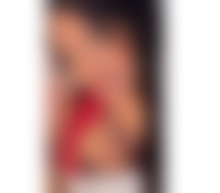 Escorts North West London Harrow - Photos for Índia Brasilian 💋🔥100%Natural