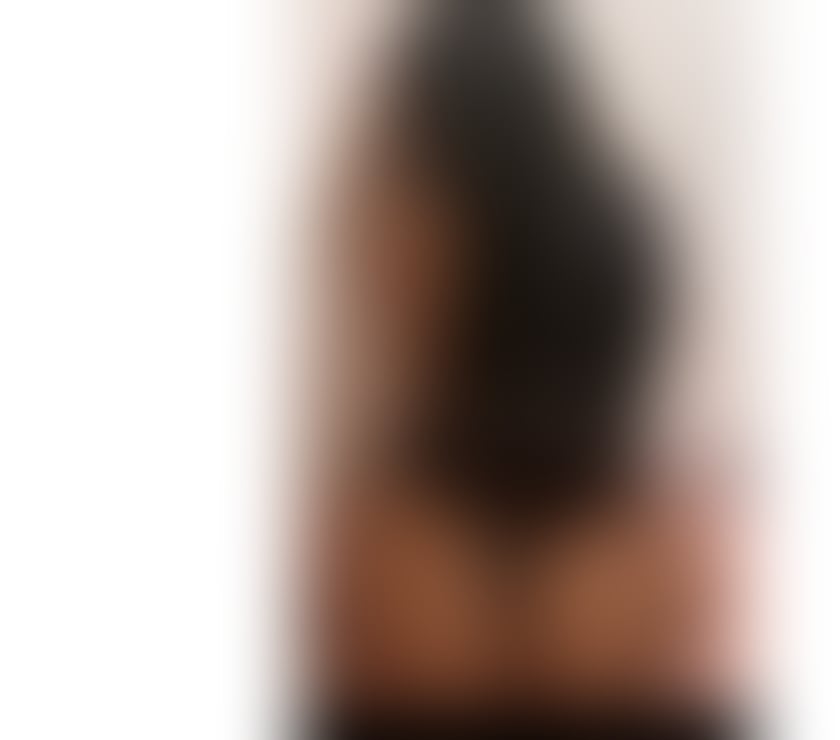 Escorts North West London Harrow - Photos for Índia Brasilian 💋🔥100%Natural