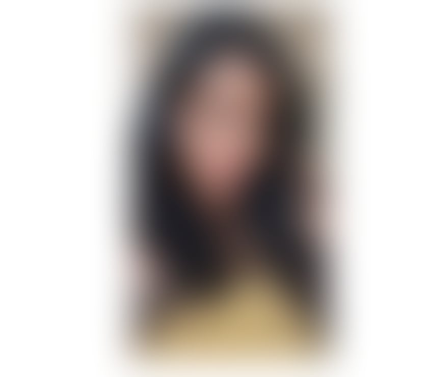 Escorts North West London Harrow - Photos for Índia Brasilian 💋🔥100%Natural