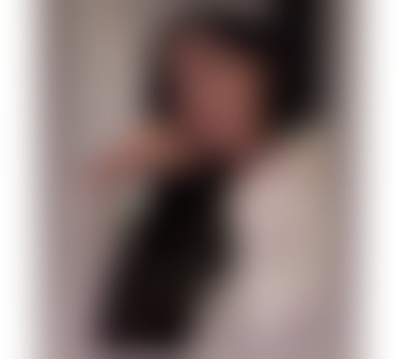 Escorts North West London Harrow - Photos for Índia Brasilian 💋🔥100%Natural