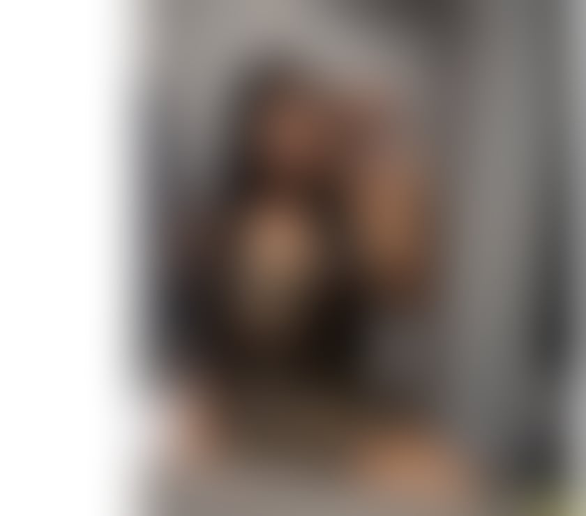 Escorts North West London Harrow - Photos for Índia Brasilian 💋🔥100%Natural