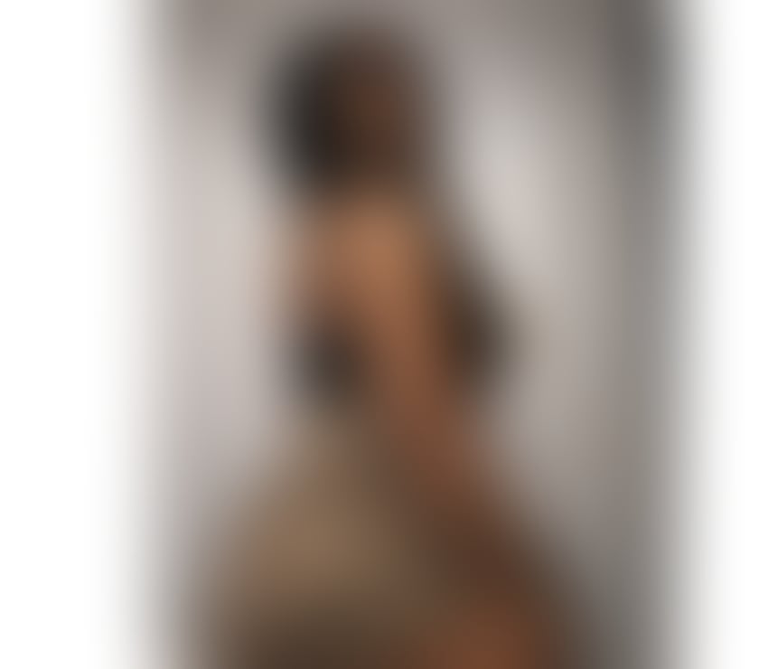 Escorts North West London Harrow - Photos for Índia Brasilian 💋🔥100%Natural