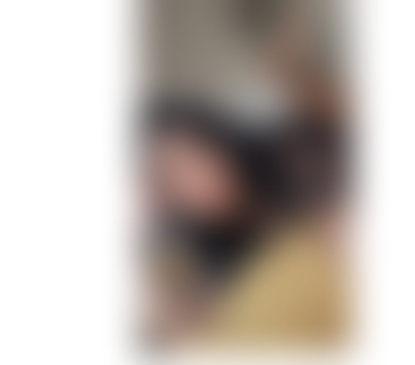 Escorts North West London Harrow - Photos for Índia Brasilian 💋🔥100%Natural