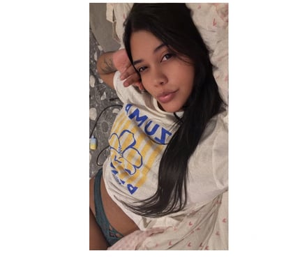 Escorts Harrow Town Centre Harrow - Photos for Índia Brasilian 💋🔥100%Natural