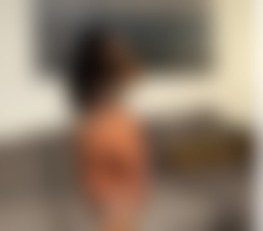 Escorts East London Stratford Station - East London - Photos for Mel sexy honey girl 🍯😏 Love party 🎉💕