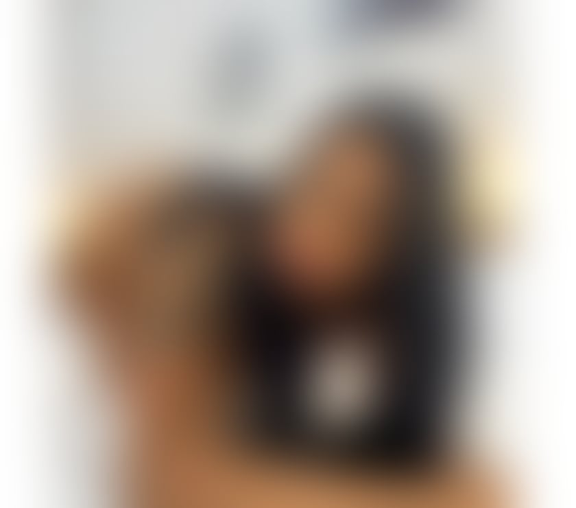 Escorts East London Stratford Station - East London - Photos for Mel sexy honey girl 🍯😏 Love party 🎉💕