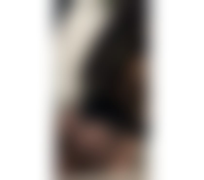 Escorts Swansea - Wales Swansea City Centre - Swansea - Photos for Rebeca new in town