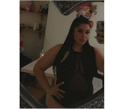  Escorts Swansea City Centre Swansea - Wales - Photos for Rebeca new in town