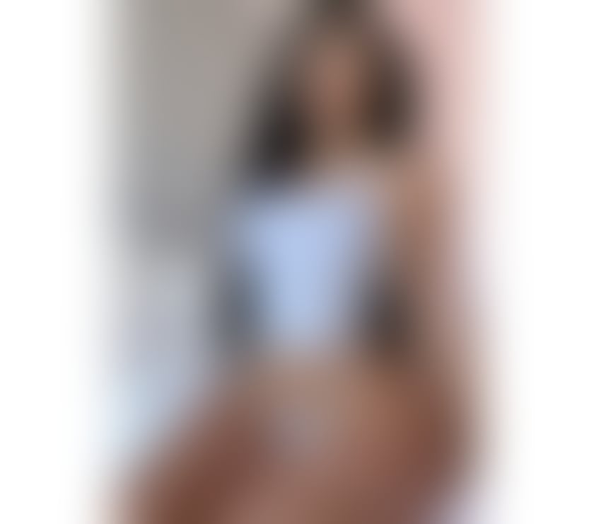  Escorts Eastern Docks Southampton - Photos for Tamy Girl Hot Party 😈🔥❤️‍🔥