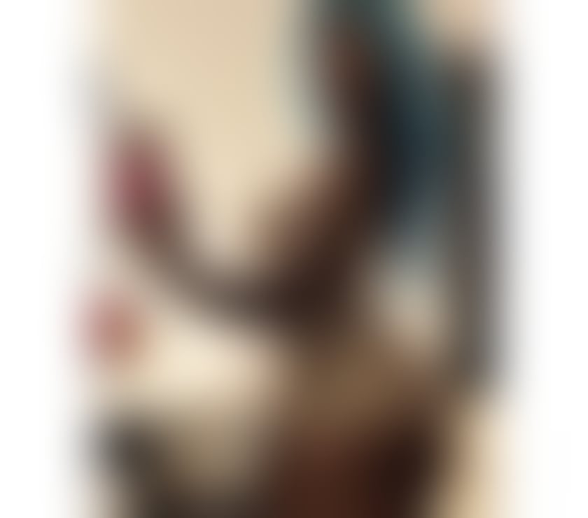 Escorts Hampshire Southampton - Photos for Tamy Girl Hot Party 😈🔥❤️‍🔥