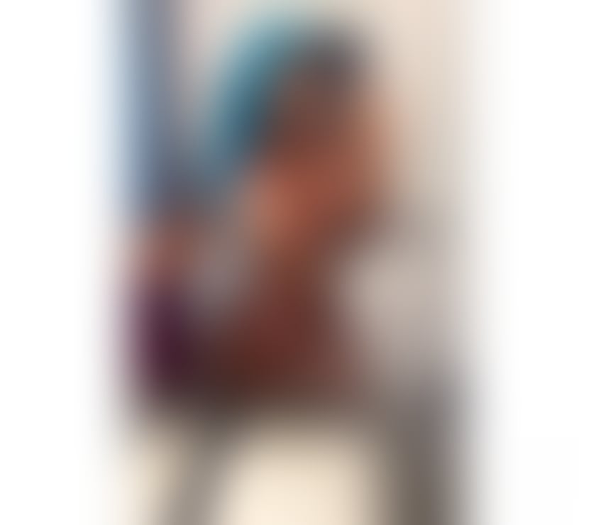 Tamy Girl Hot Party 😈🔥❤️‍🔥