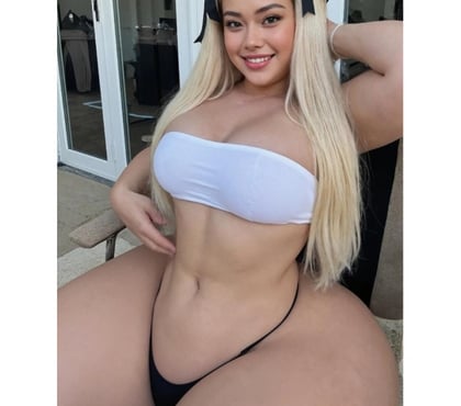  Escorts Eastern Docks Southampton - Photos for MIA BRAZILIAN QUEEN OWO 🇧🇷🔥