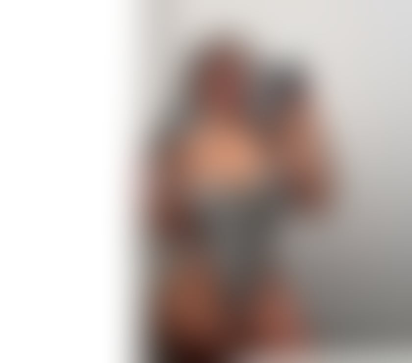 Just arrived☎️real pics☎️party☎️in&out 24h☎️