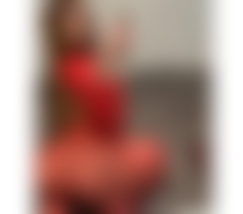 Escorts South East London Bermondsey - South East London - Photos for Just arrived☎️real pics☎️party☎️in&out 24h☎️