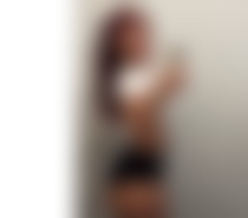 Escorts South East London Bermondsey - South East London - Photos for Just arrived☎️real pics☎️party☎️in&out 24h☎️